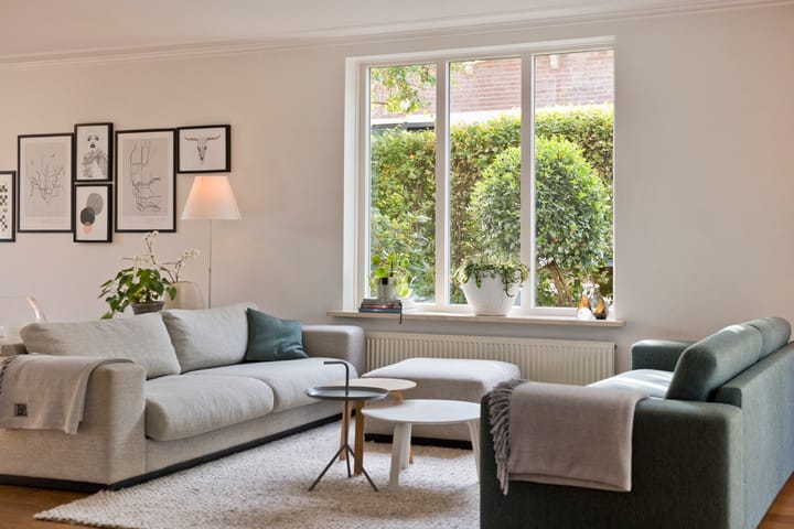 Foto 22 van Wilhelminastraat 9