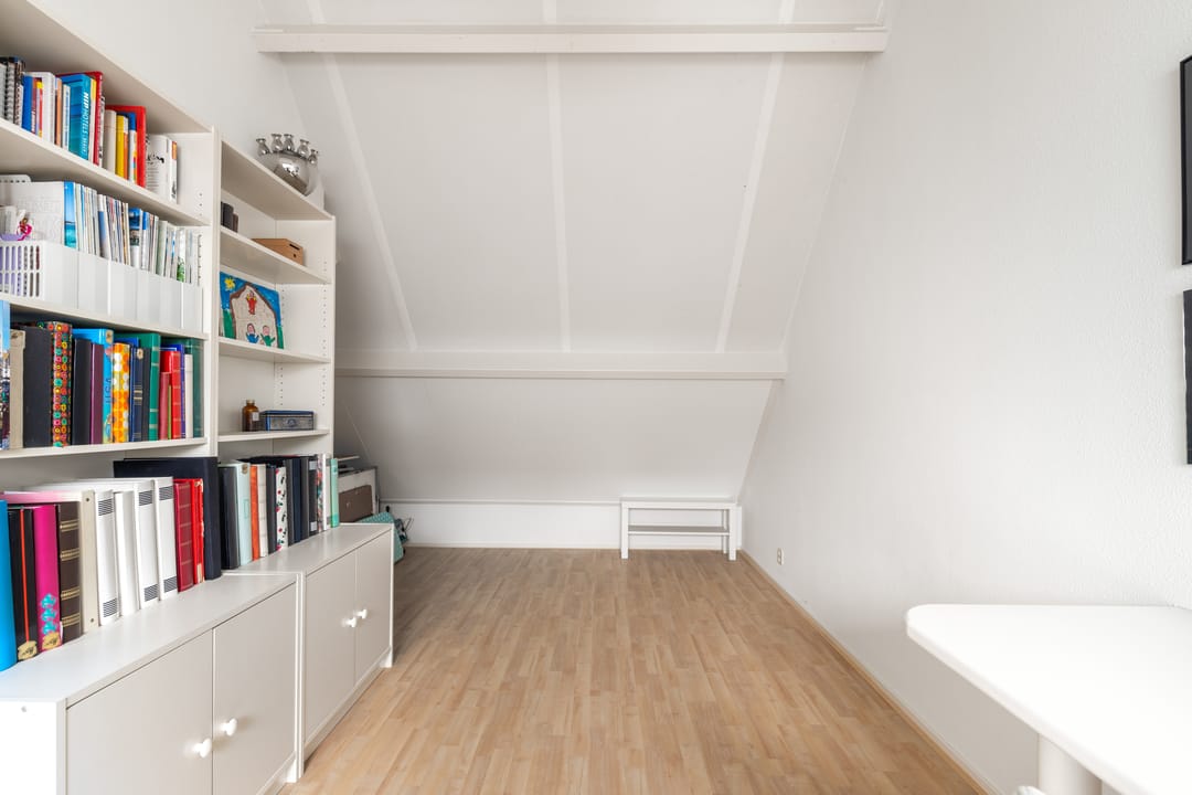 Foto 37 van De Witte Hoofden 5