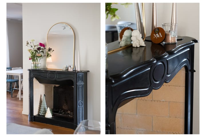 Foto 13 van Wilhelminastraat 9