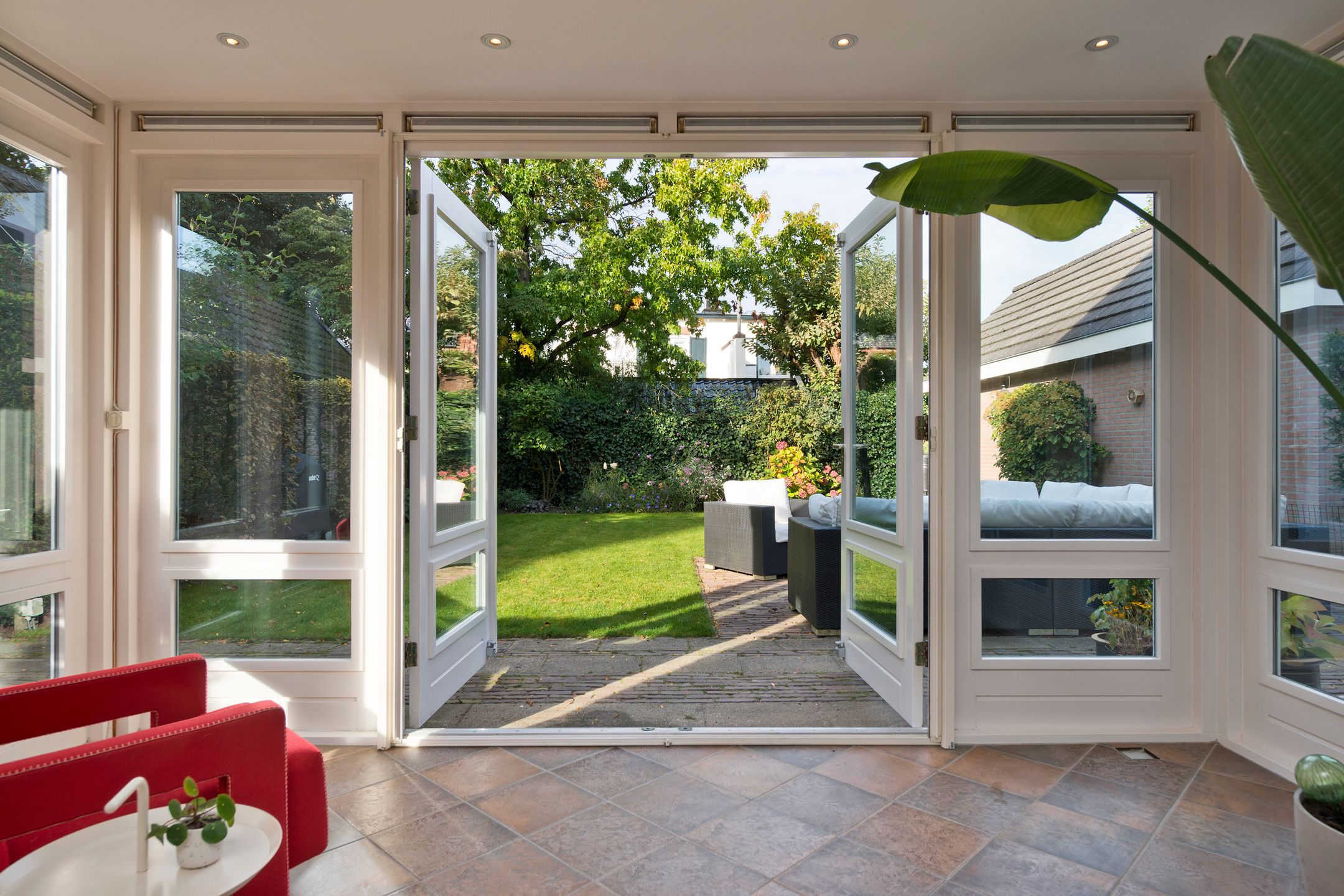 Foto 24 van Wilhelminastraat 9