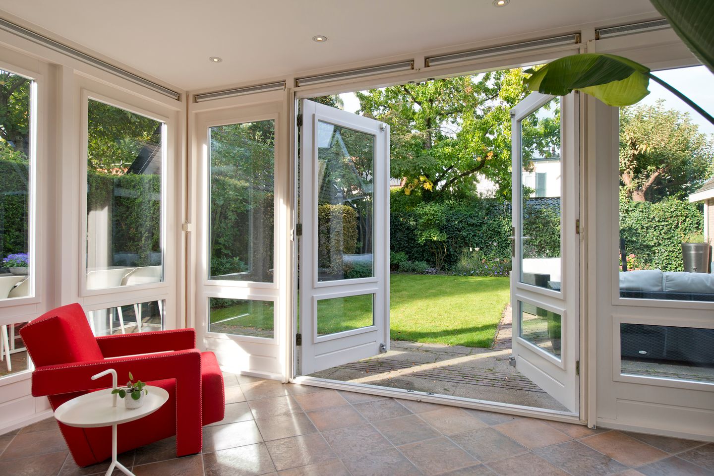 Foto 25 van Wilhelminastraat 9