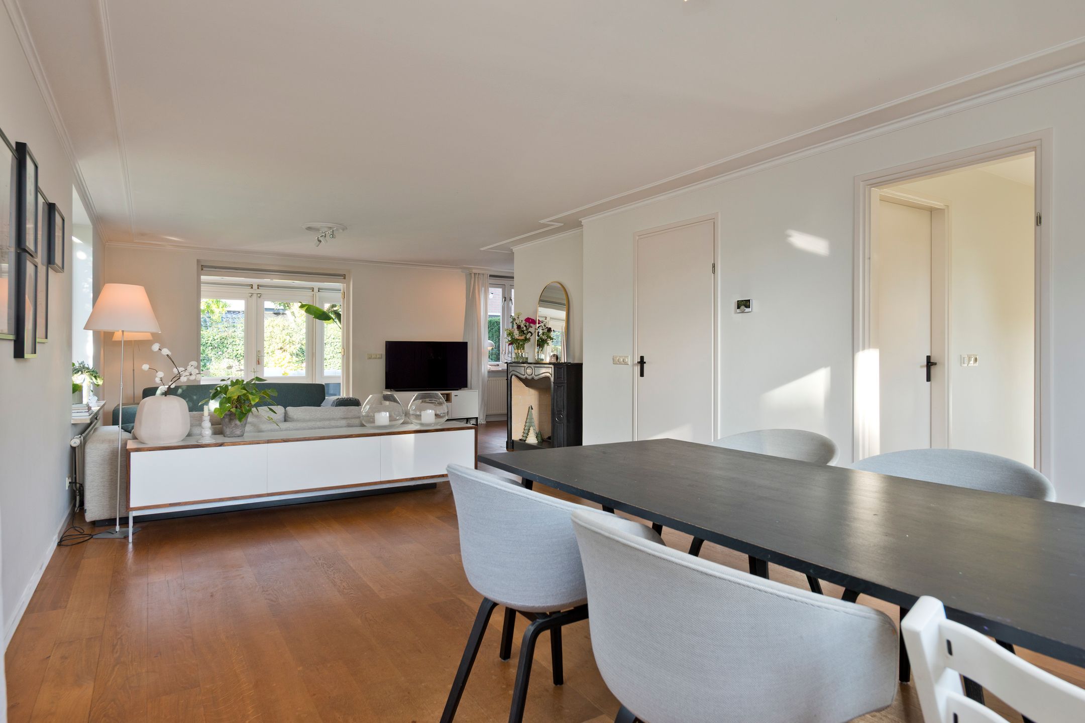 Foto 27 van Wilhelminastraat 9