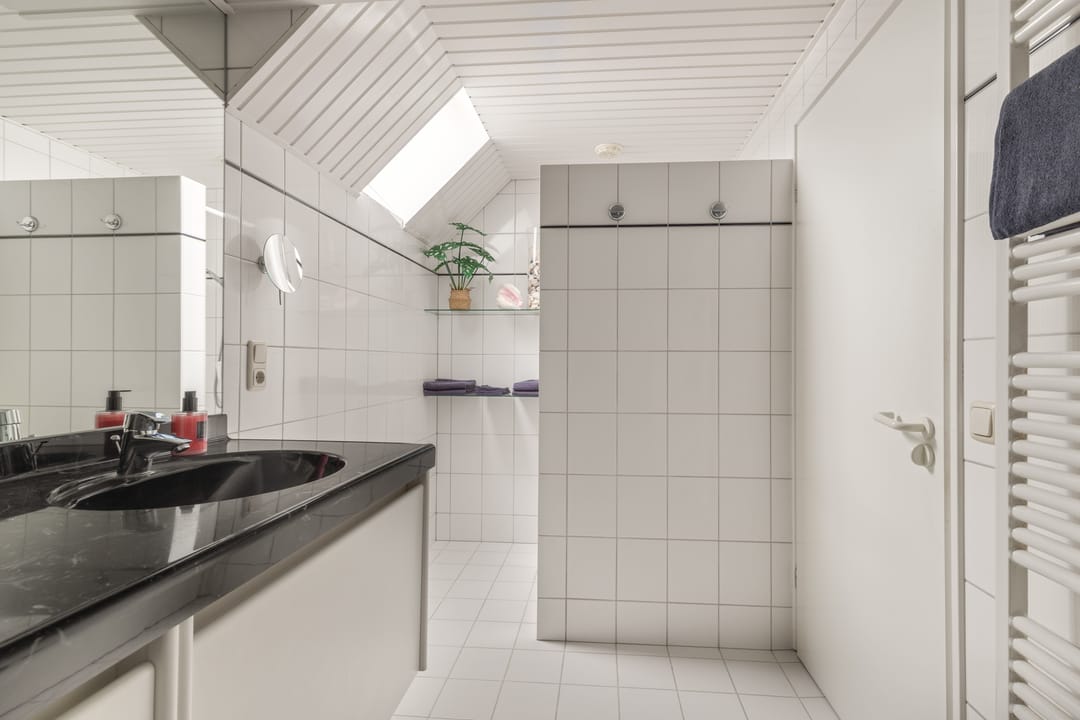 Foto 32 van De Witte Hoofden 5