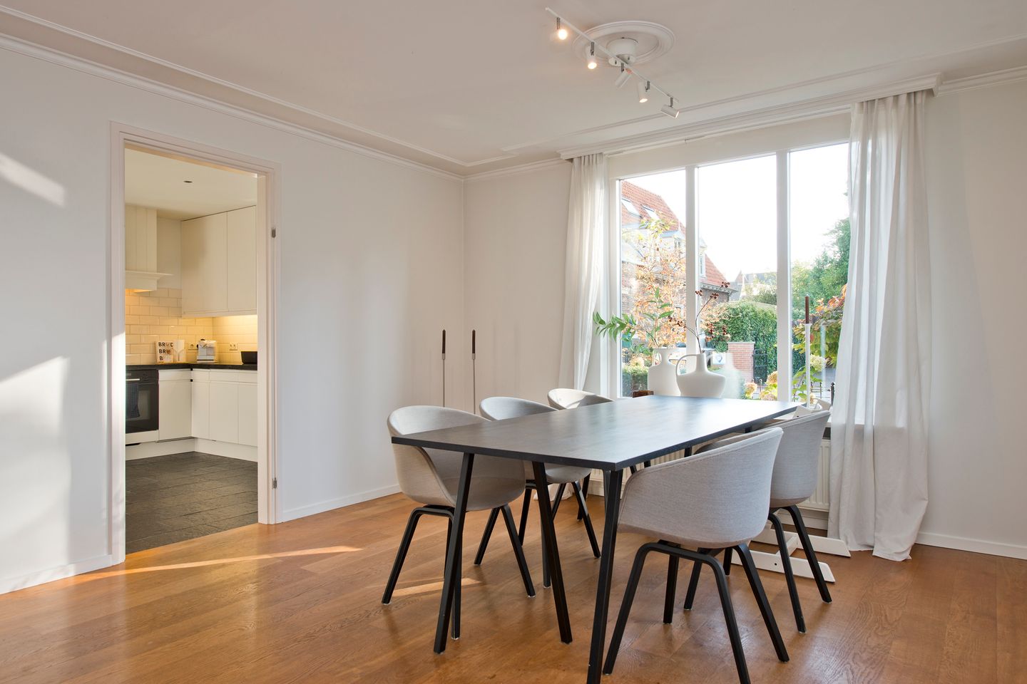 Foto 29 van Wilhelminastraat 9