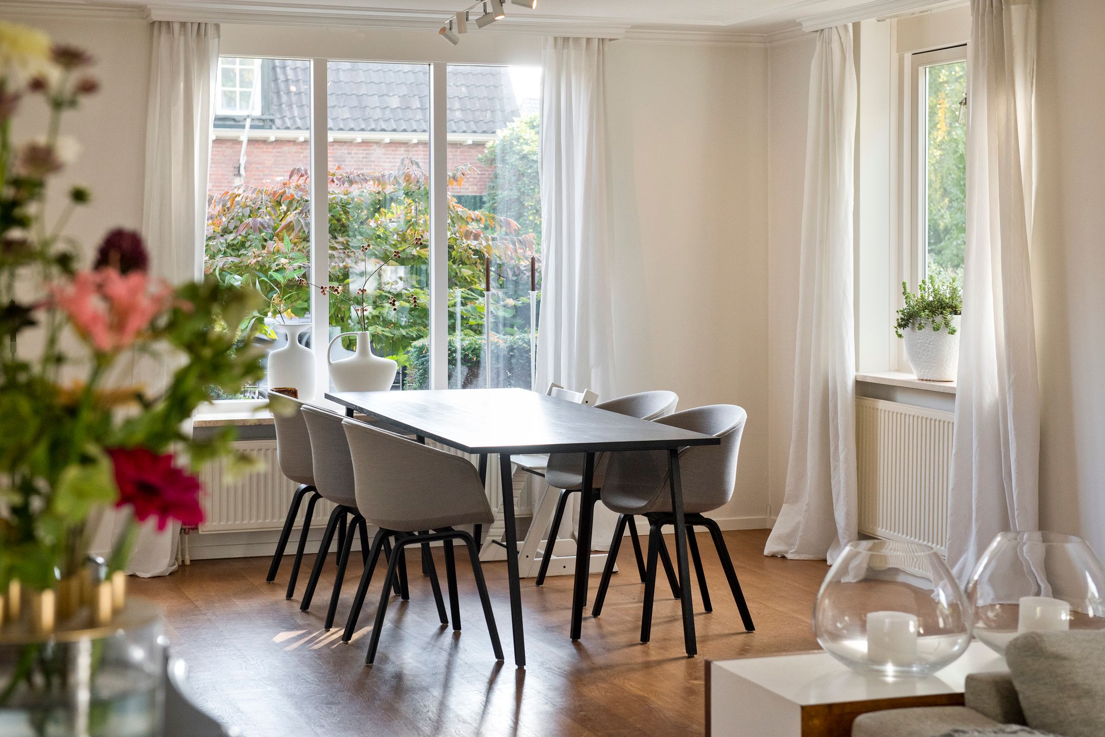 Foto 30 van Wilhelminastraat 9