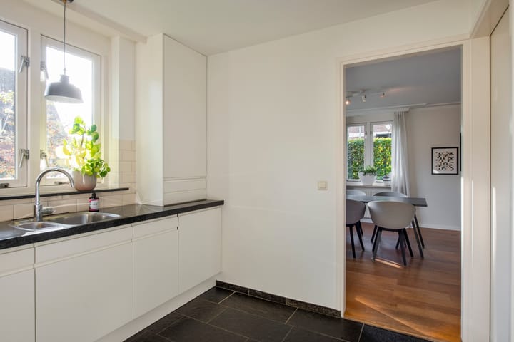 Foto 31 van Wilhelminastraat 9