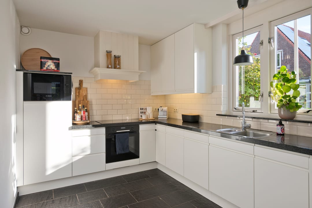 Foto 32 van Wilhelminastraat 9