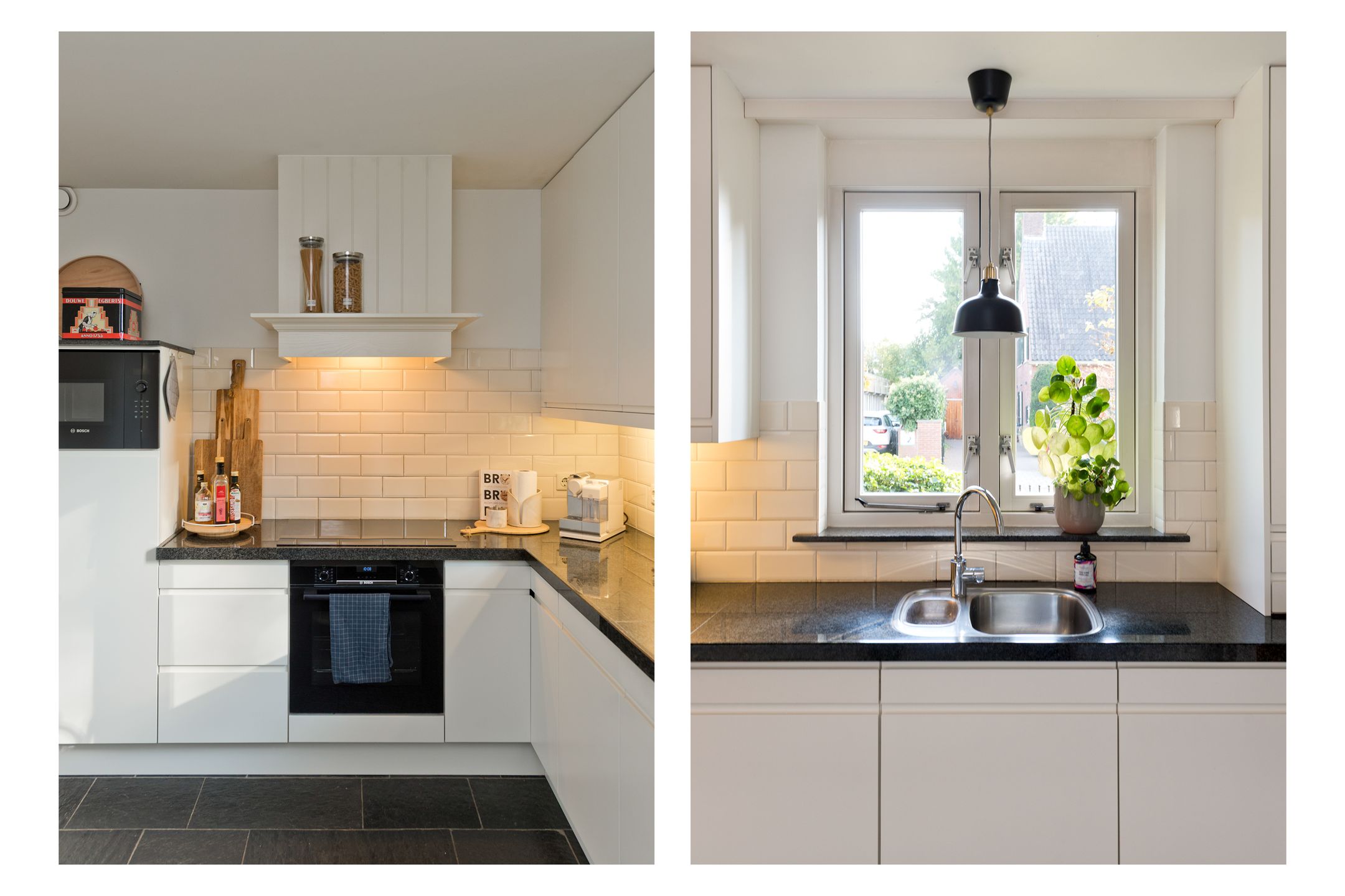 Foto 33 van Wilhelminastraat 9