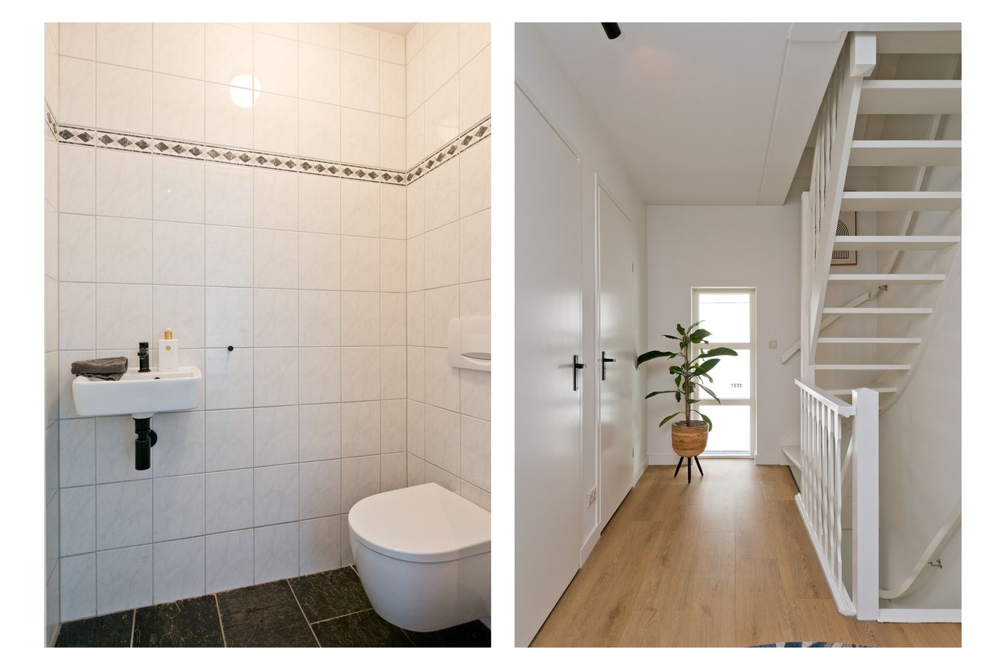 Foto 35 van Wilhelminastraat 9