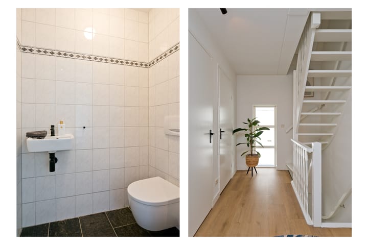 Foto 35 van Wilhelminastraat 9