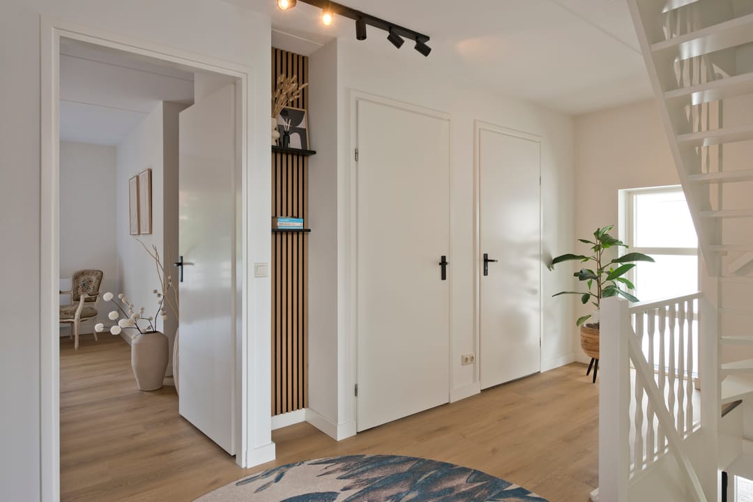 Foto 37 van Wilhelminastraat 9