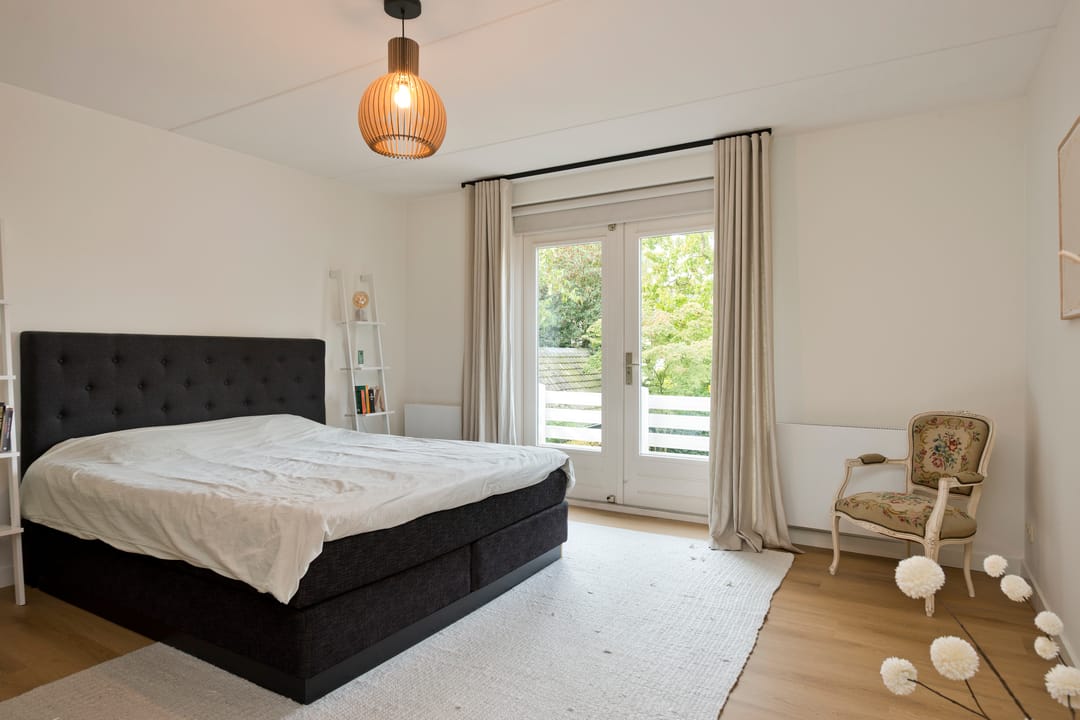 Foto 38 van Wilhelminastraat 9