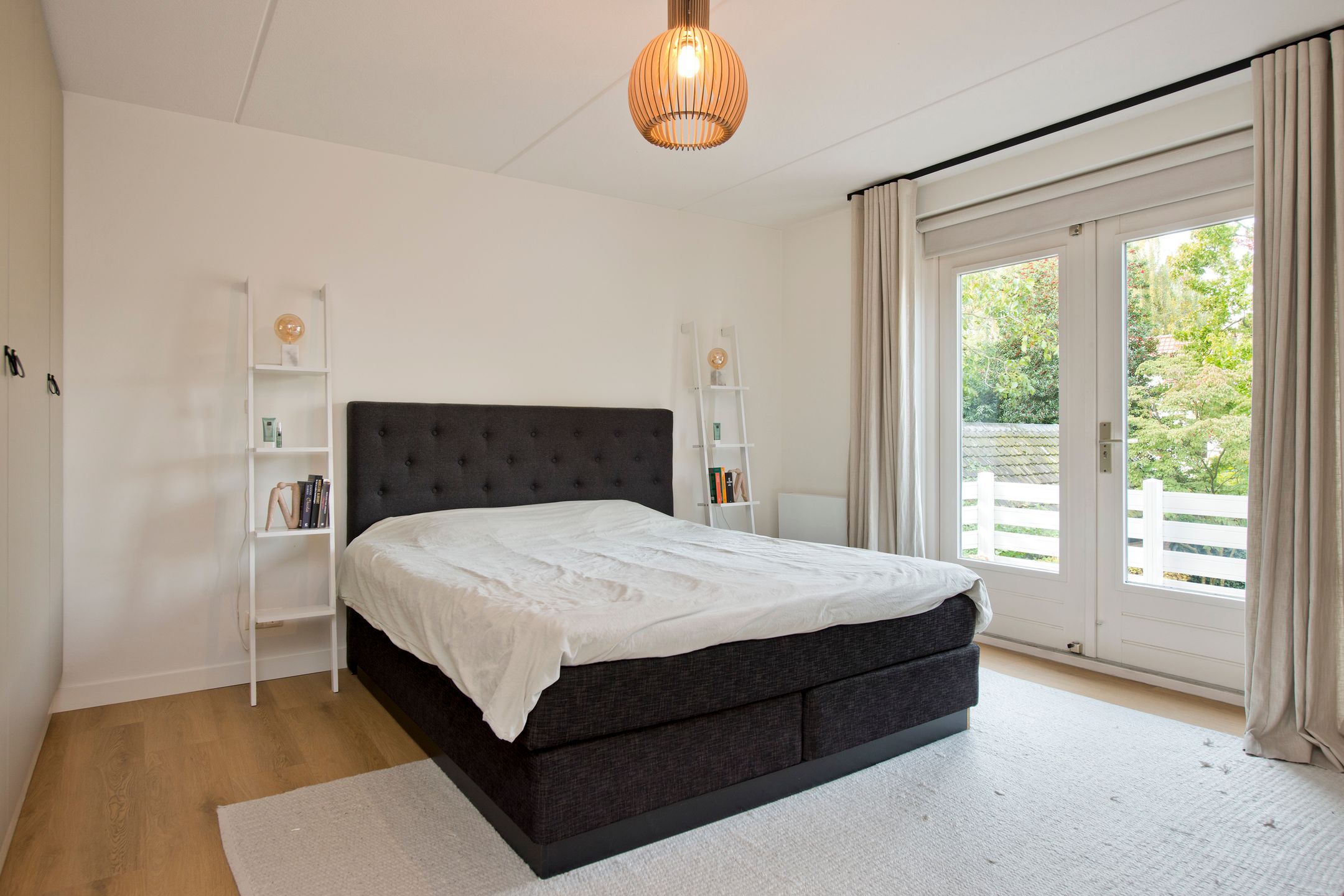 Foto 39 van Wilhelminastraat 9