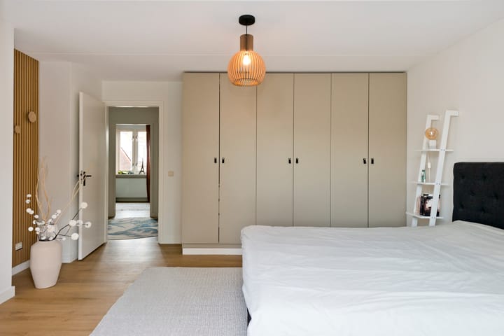 Foto 40 van Wilhelminastraat 9