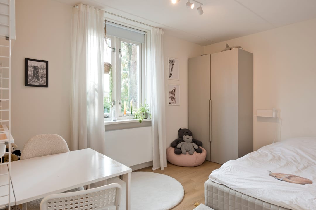 Foto 41 van Wilhelminastraat 9