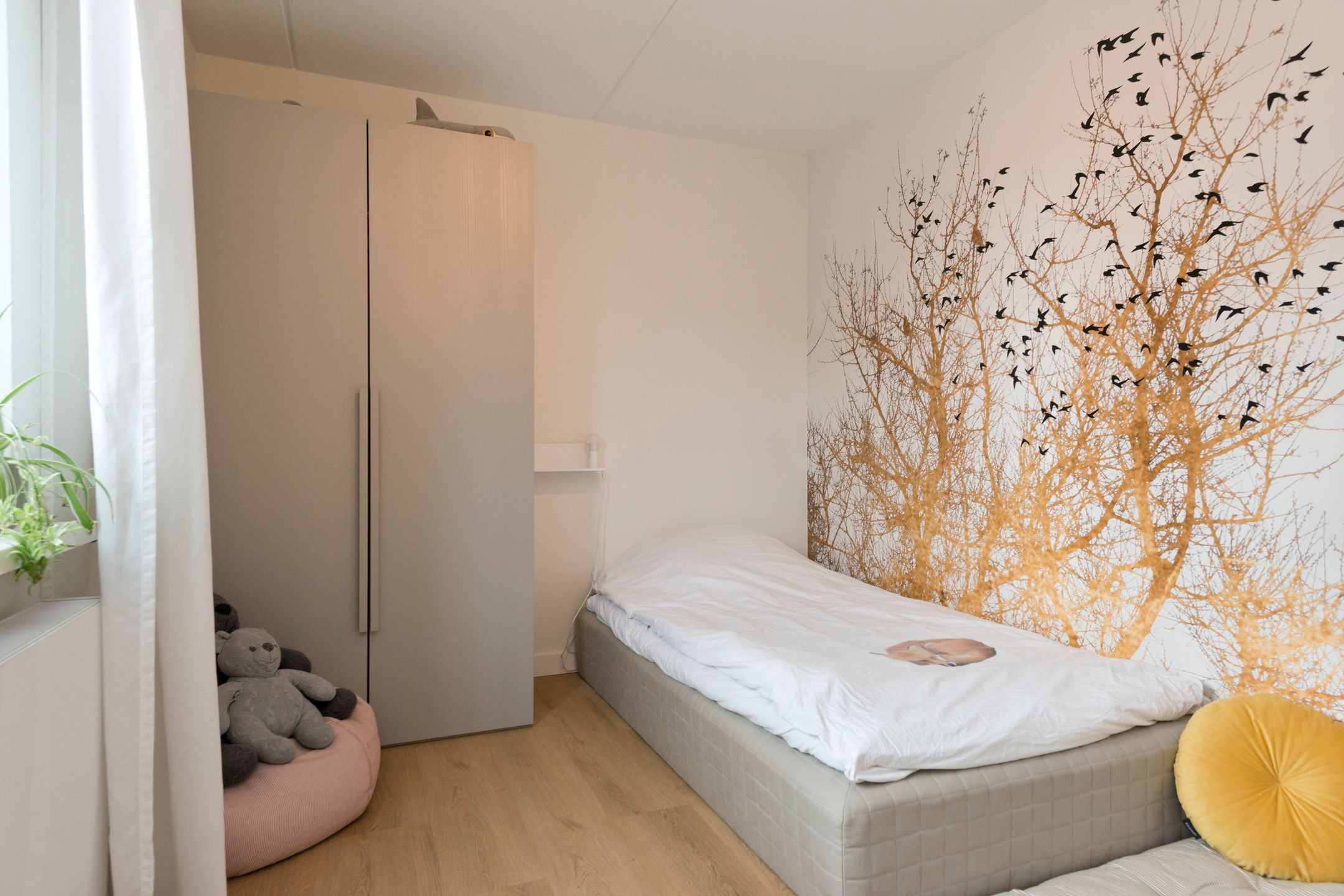 Foto 42 van Wilhelminastraat 9