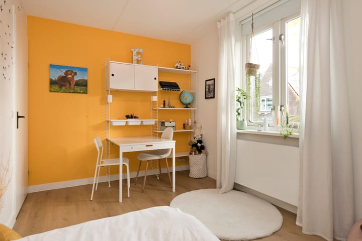 Foto 43 van Wilhelminastraat 9