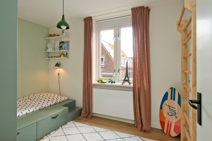 Foto 44 van Wilhelminastraat 9