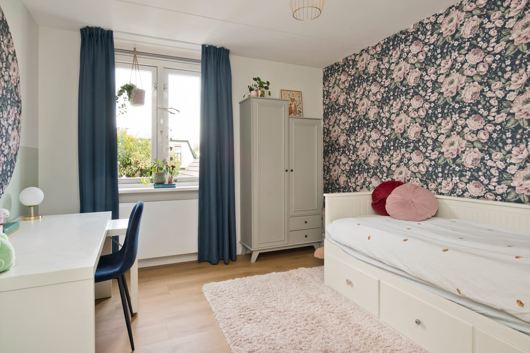 Foto 46 van Wilhelminastraat 9