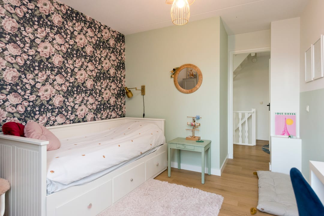 Foto 47 van Wilhelminastraat 9