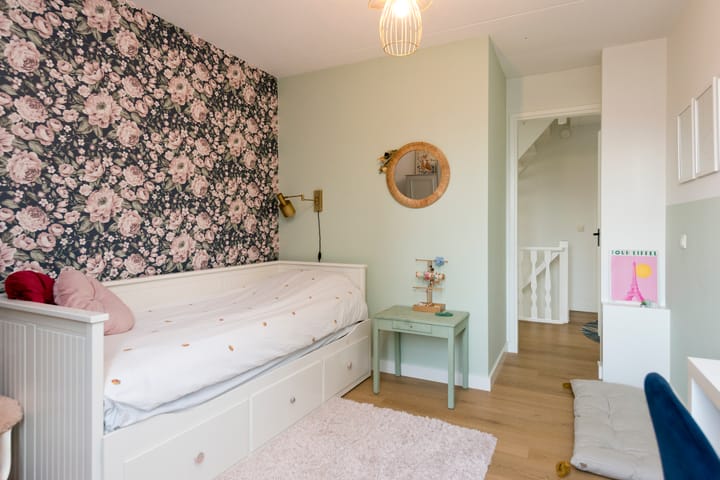 Foto 47 van Wilhelminastraat 9