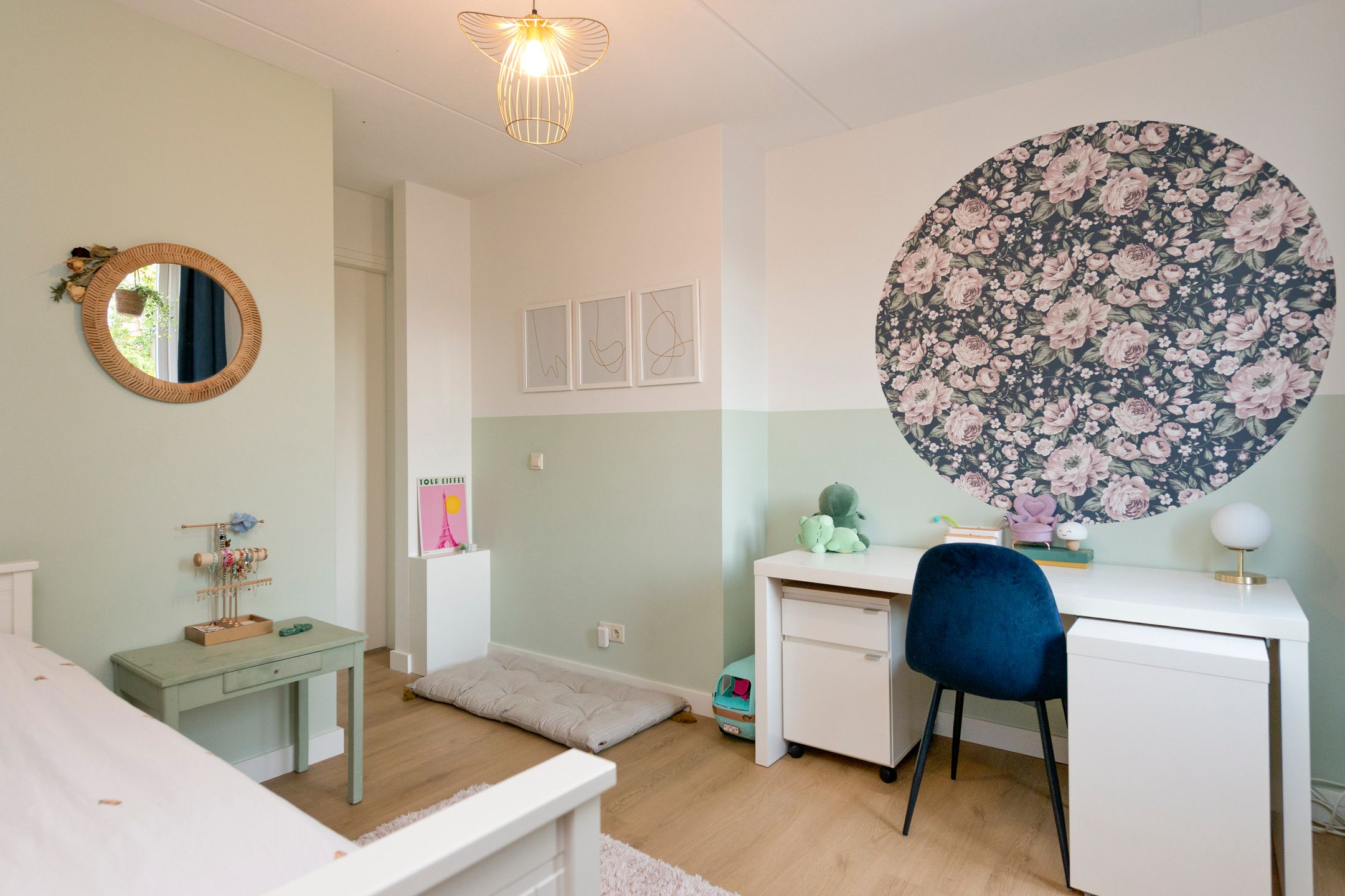 Foto 48 van Wilhelminastraat 9