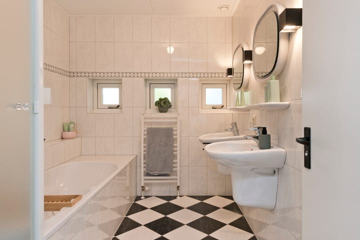 Foto 49 van Wilhelminastraat 9