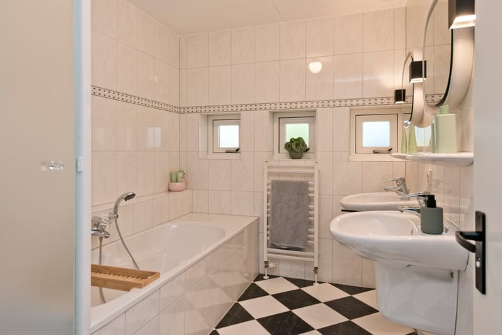 Foto 50 van Wilhelminastraat 9