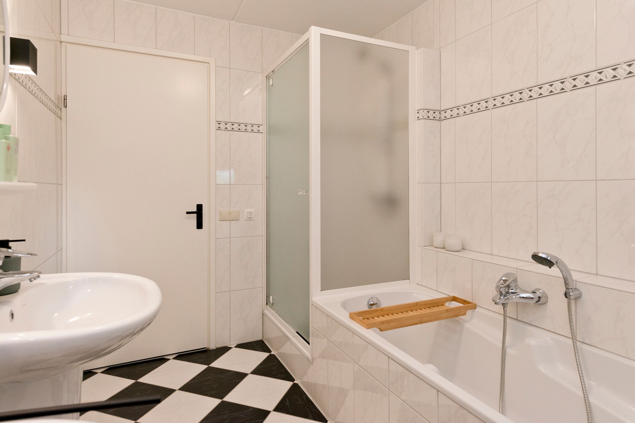 Foto 51 van Wilhelminastraat 9