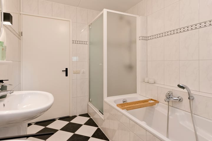 Foto 51 van Wilhelminastraat 9