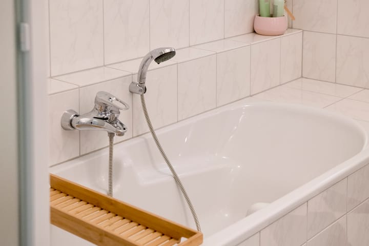 Foto 52 van Wilhelminastraat 9