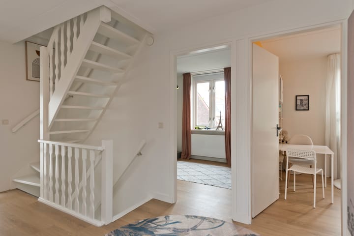 Foto 53 van Wilhelminastraat 9