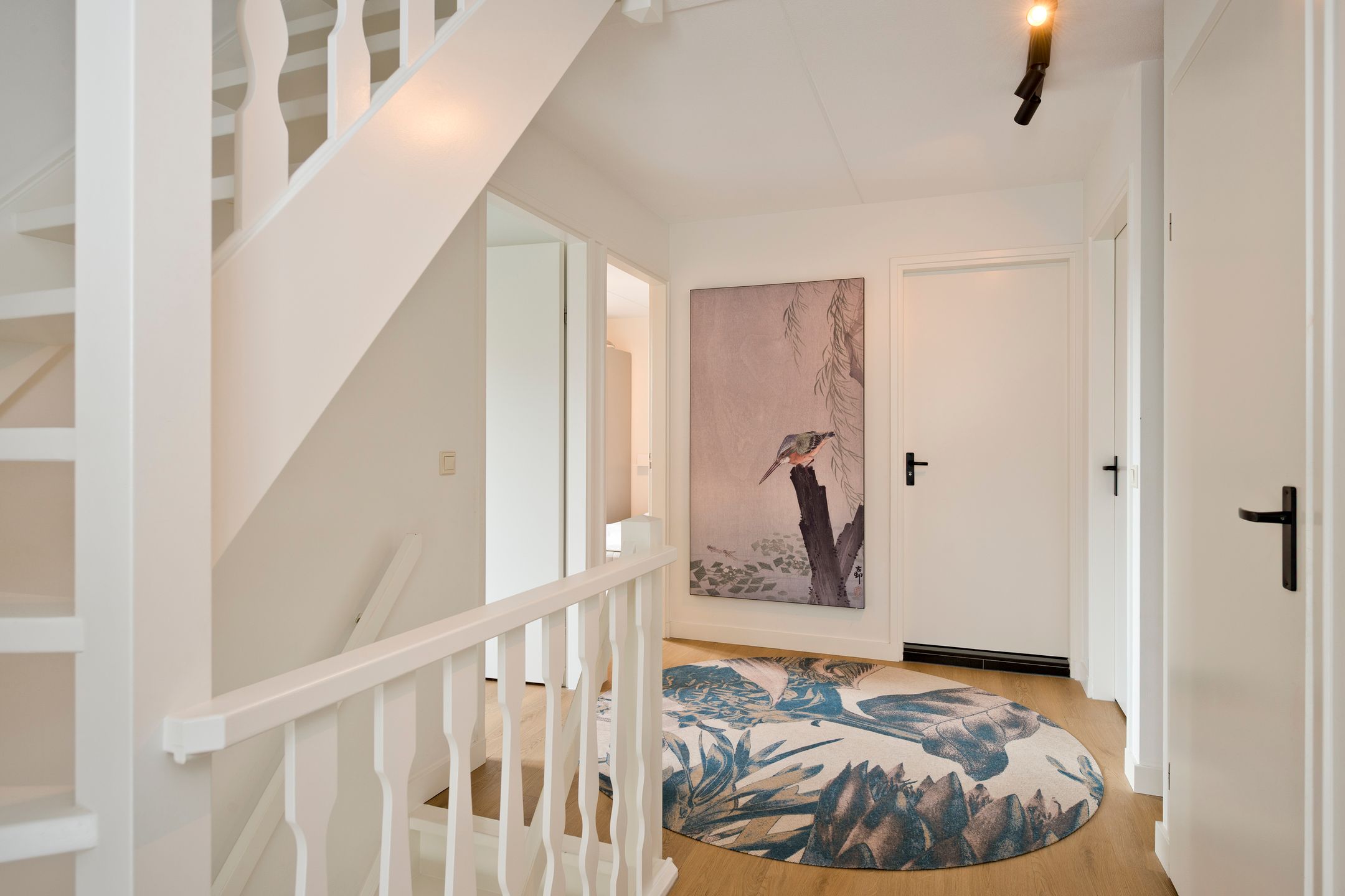 Foto 54 van Wilhelminastraat 9