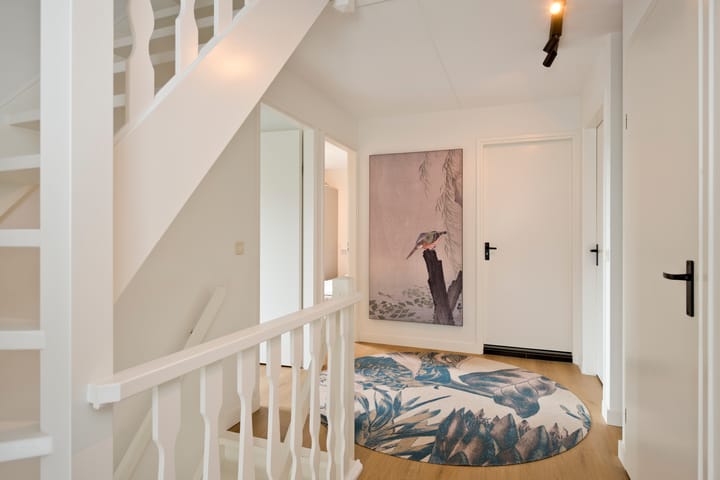 Foto 54 van Wilhelminastraat 9