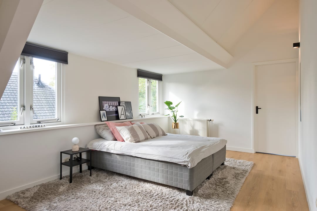 Foto 56 van Wilhelminastraat 9