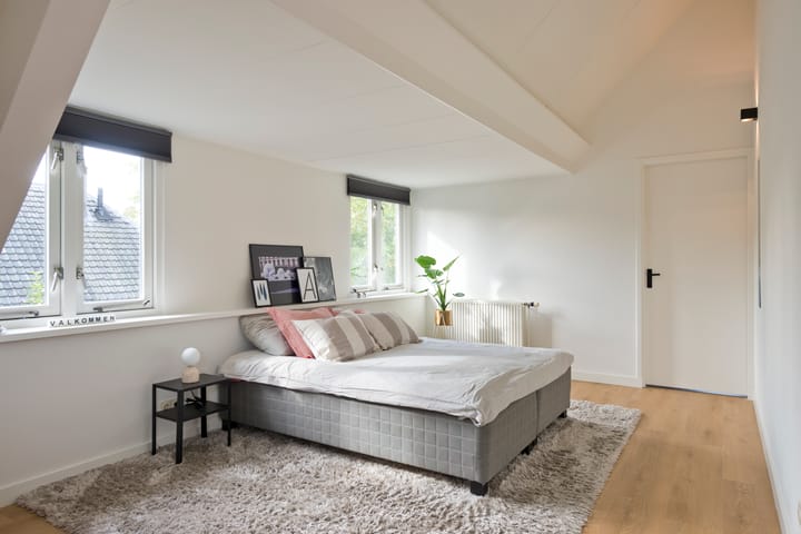 Foto 56 van Wilhelminastraat 9