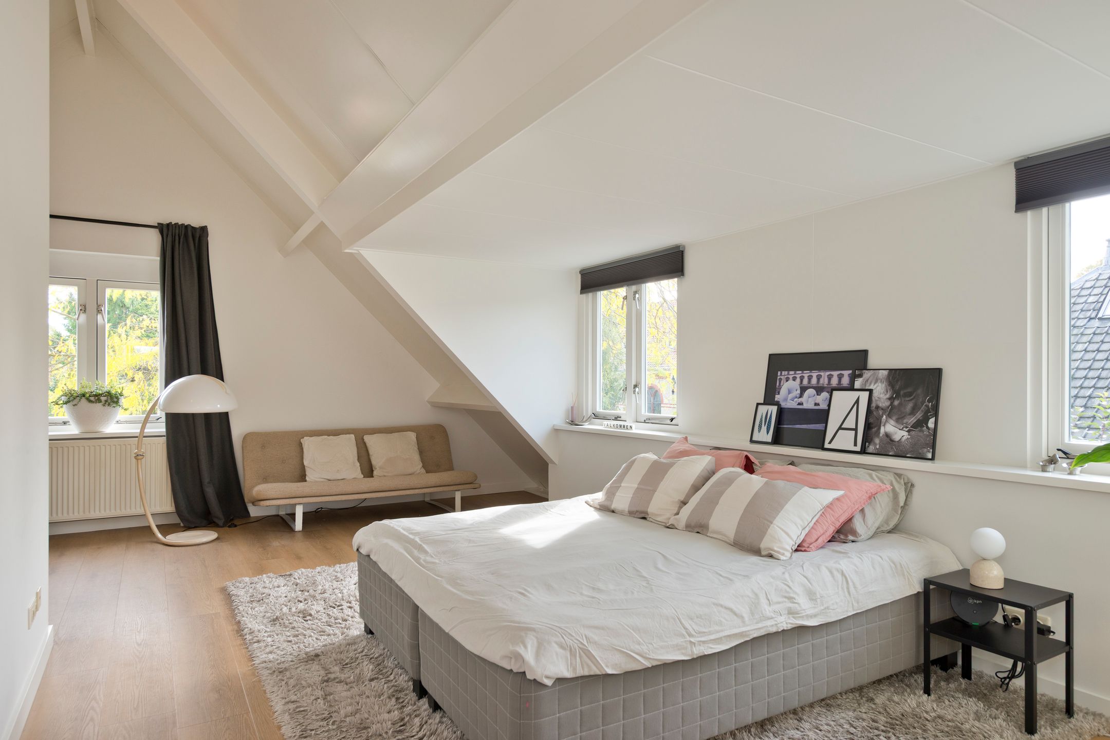 Foto 57 van Wilhelminastraat 9