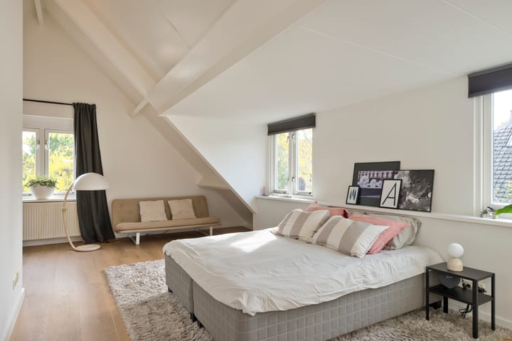 Foto 57 van Wilhelminastraat 9