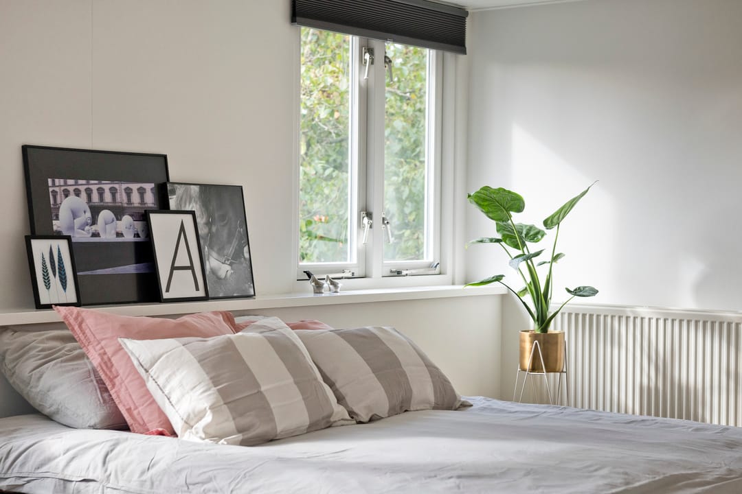 Foto 58 van Wilhelminastraat 9