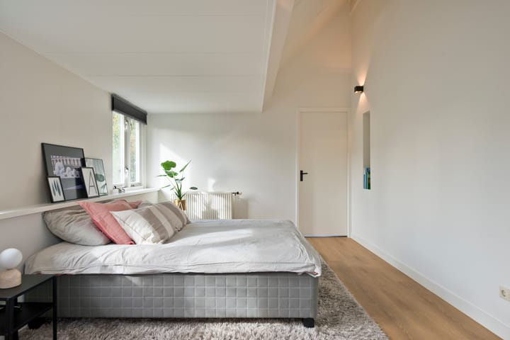 Foto 59 van Wilhelminastraat 9