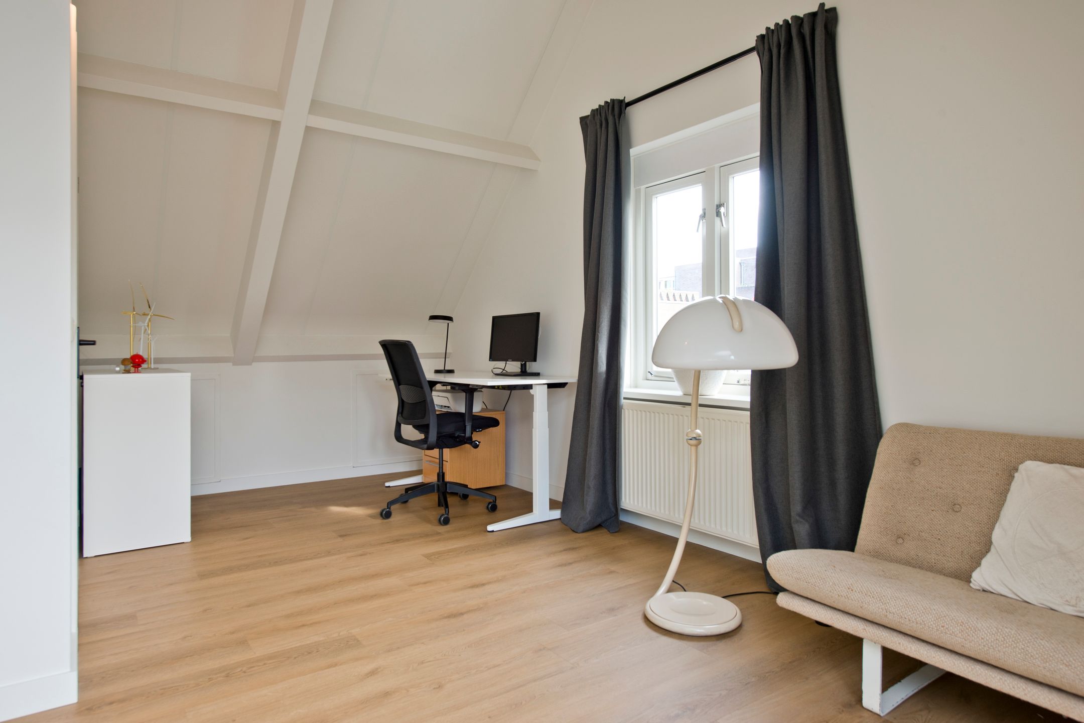 Foto 60 van Wilhelminastraat 9