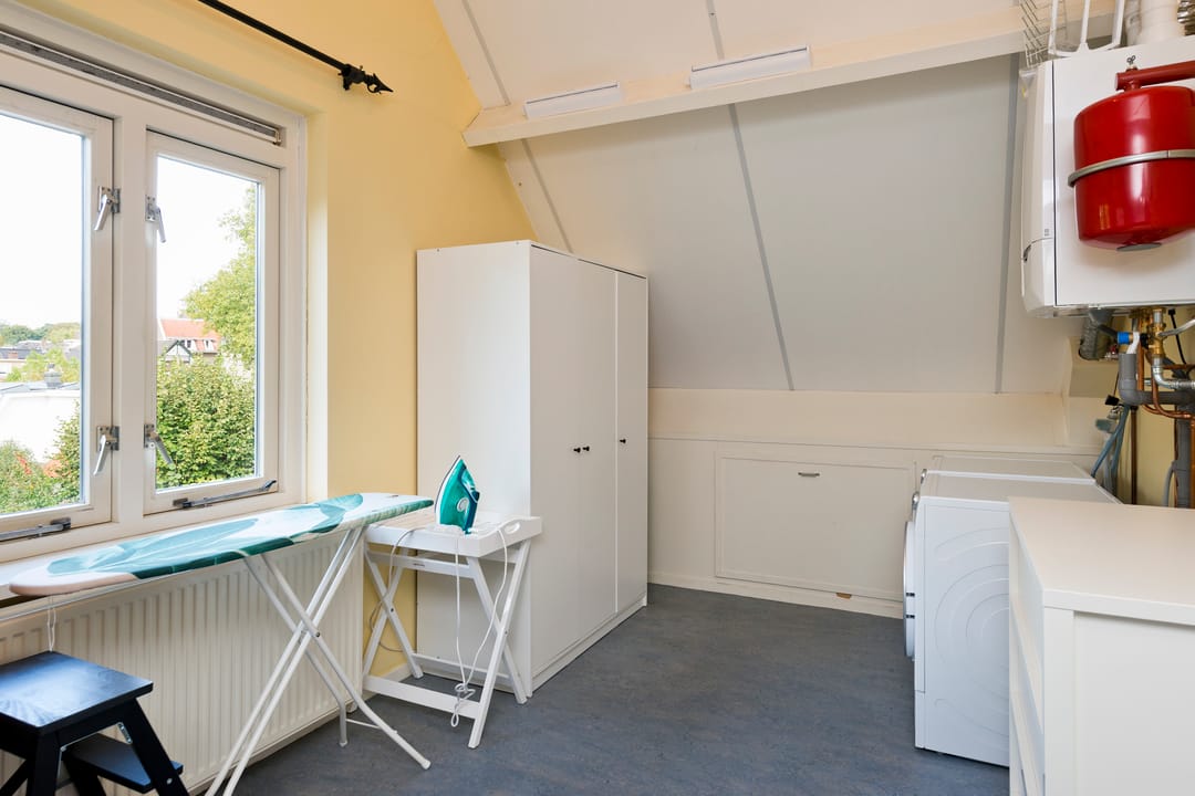 Foto 61 van Wilhelminastraat 9