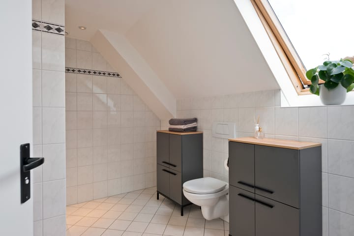 Foto 62 van Wilhelminastraat 9