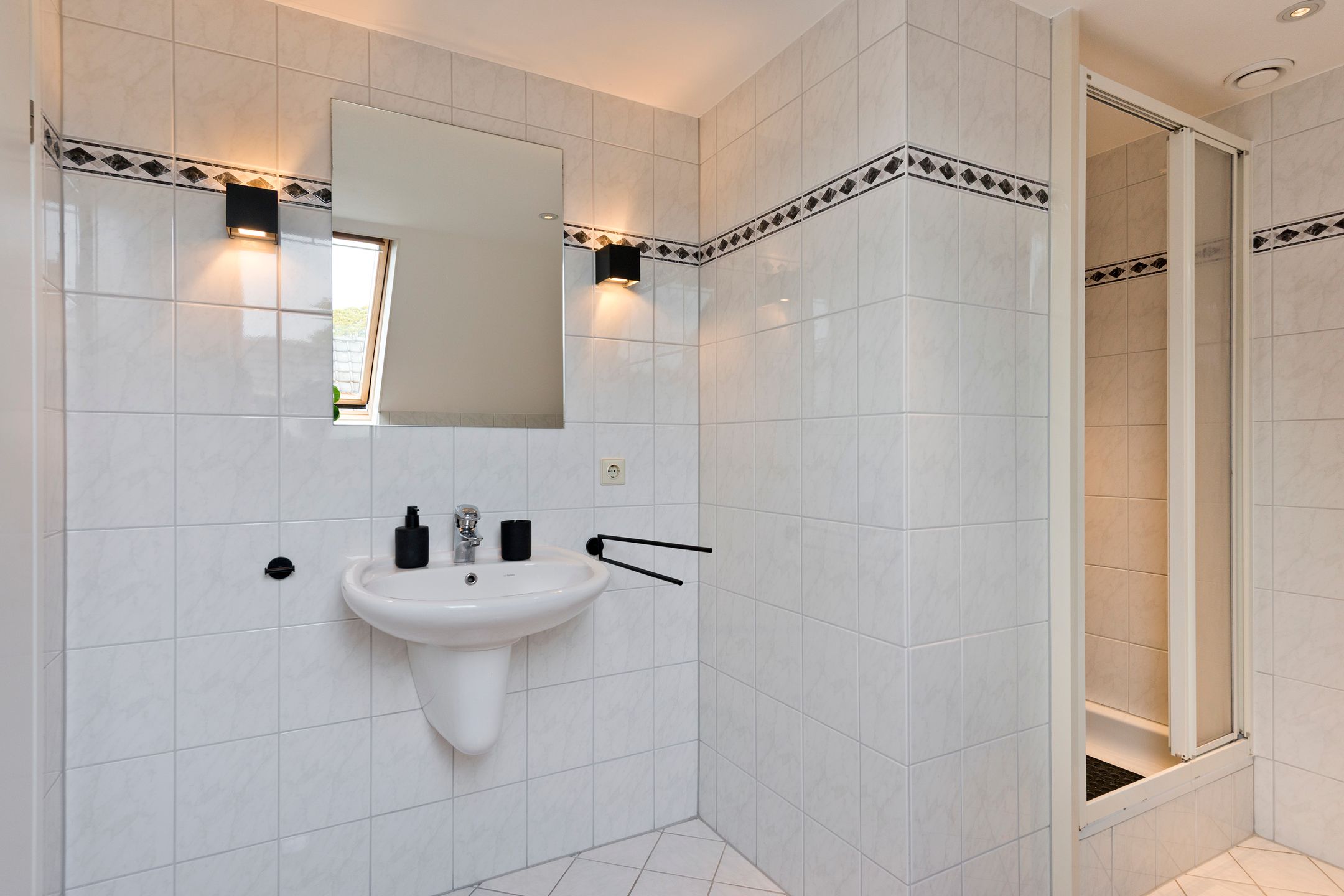 Foto 63 van Wilhelminastraat 9