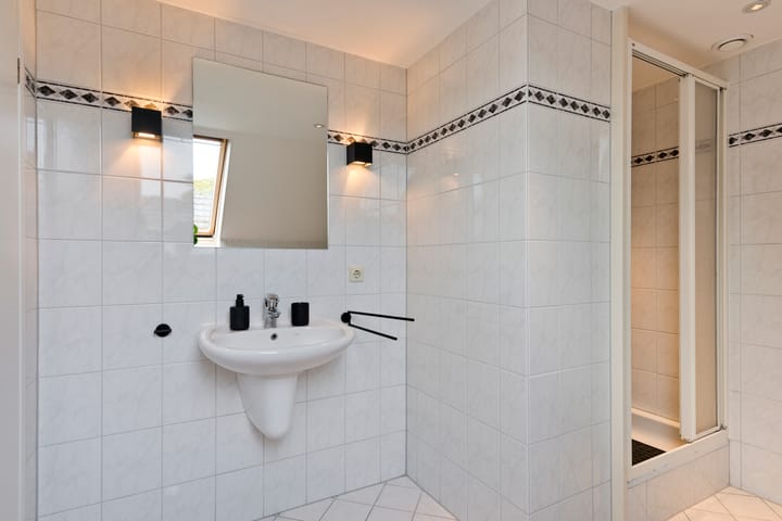 Foto 63 van Wilhelminastraat 9