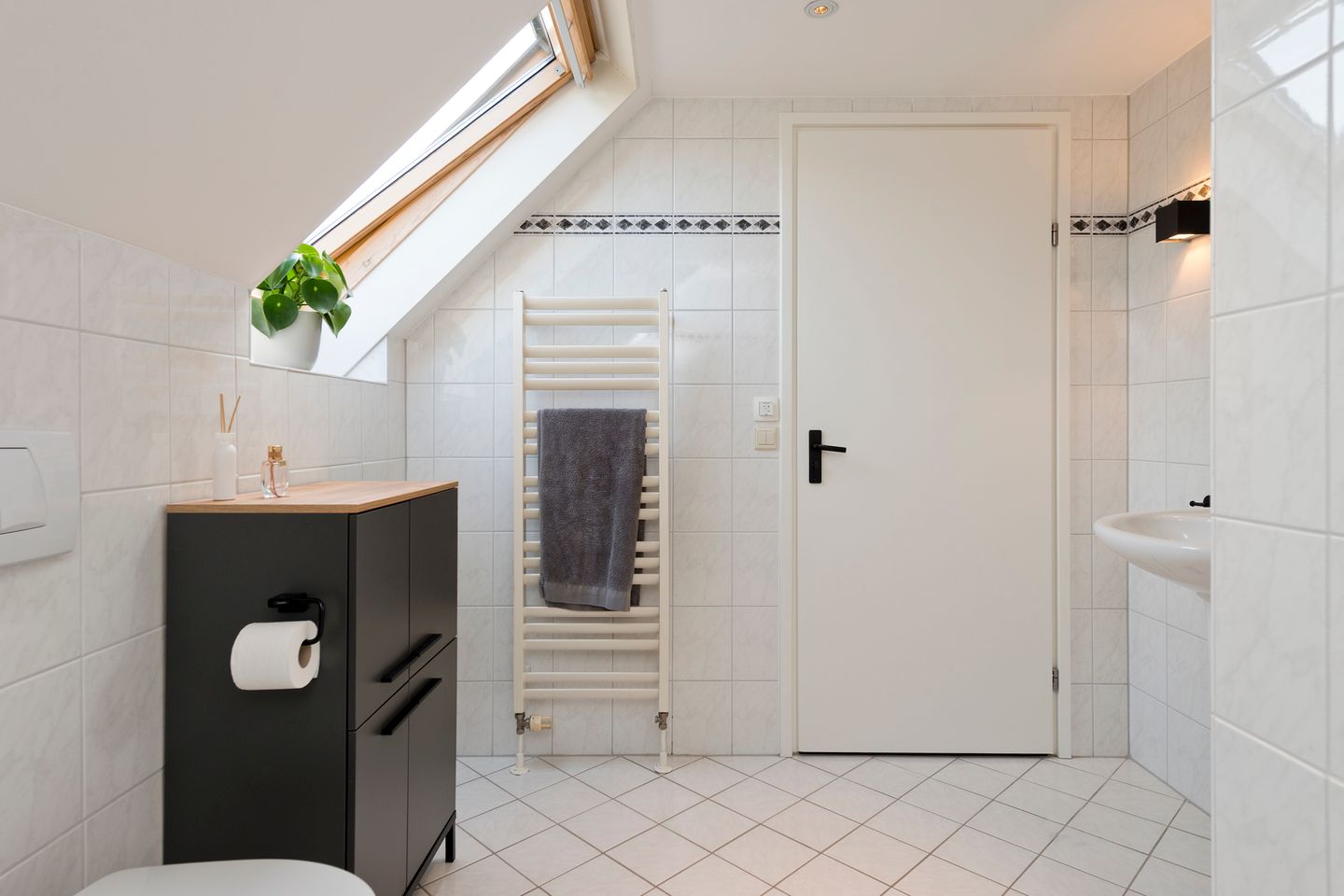 Foto 64 van Wilhelminastraat 9