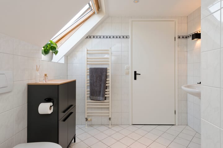 Foto 64 van Wilhelminastraat 9