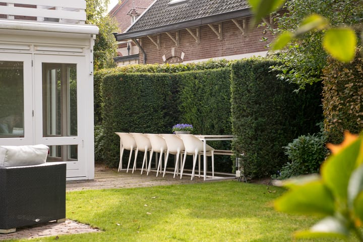 Foto 66 van Wilhelminastraat 9