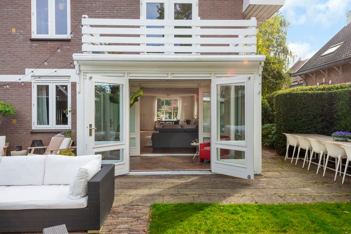 Foto 68 van Wilhelminastraat 9