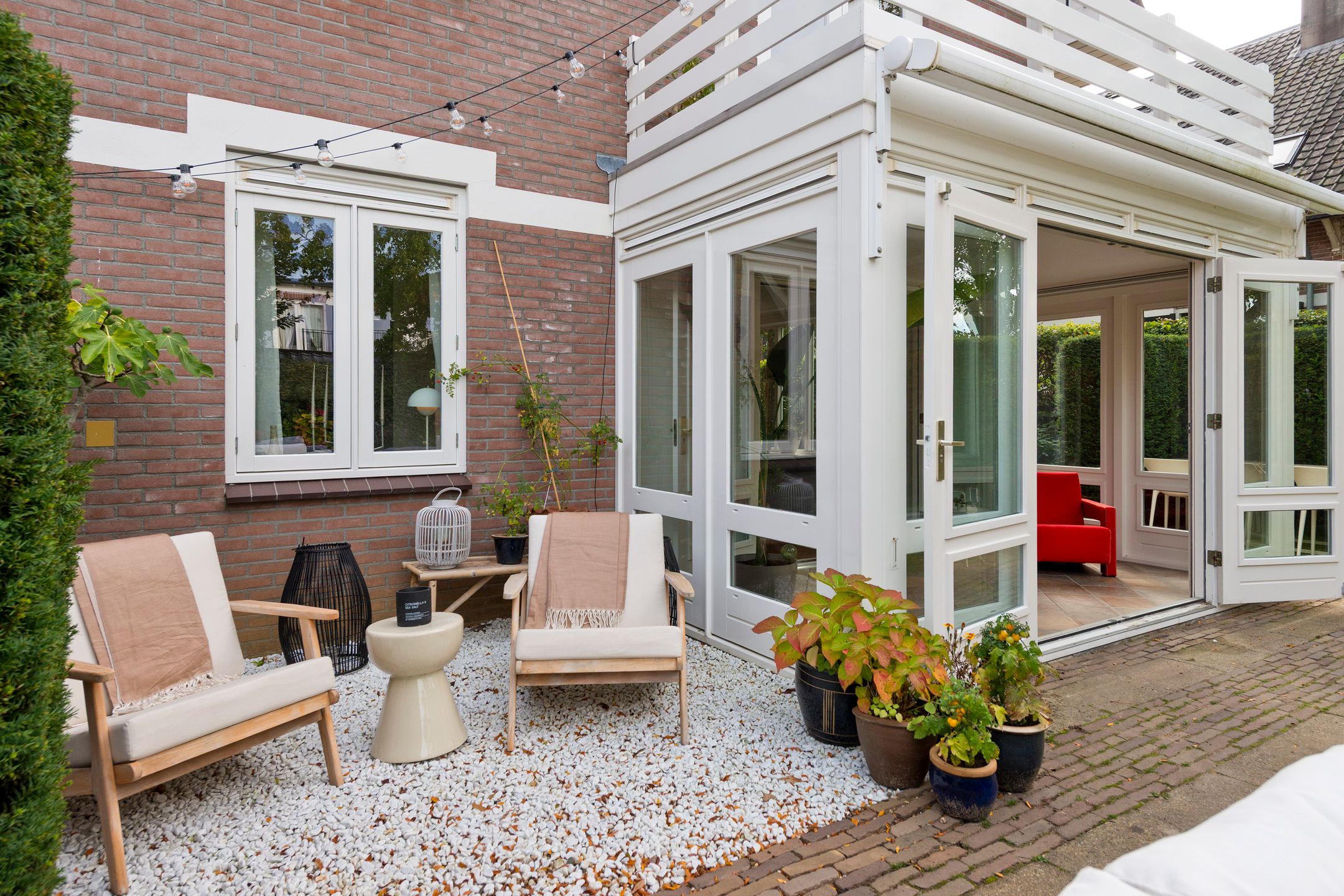 Foto 69 van Wilhelminastraat 9